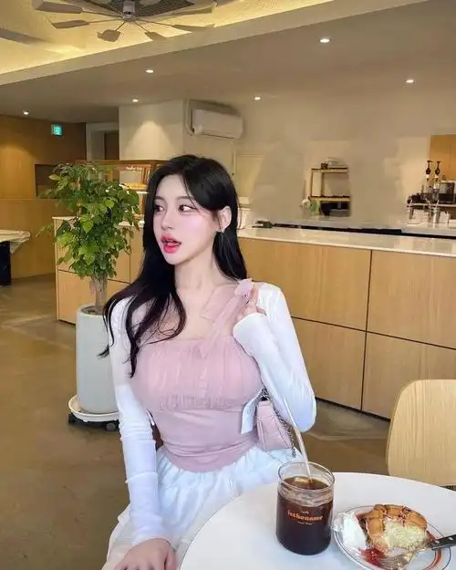 私密安全交友